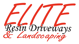Elite Resin Driveways and Landscaping LTD